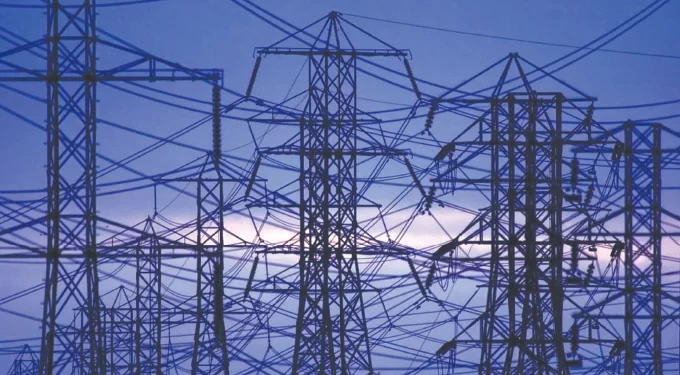 More investment going to energy sector