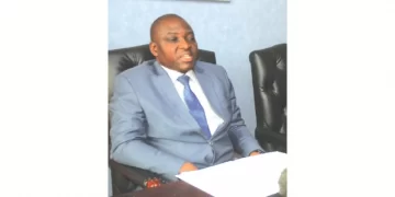 ZPC to get 300MW from Kariba: Minister