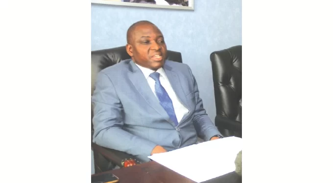 ZPC to get 300MW from Kariba: Minister