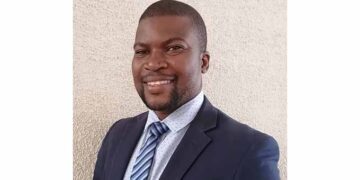 $11, 8bn mechanisation fund to boost production