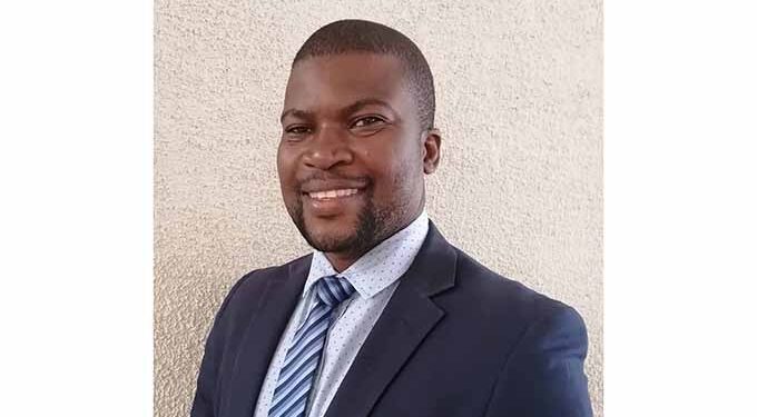 $11, 8bn mechanisation fund to boost production