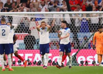 World Cup 2022: One big question for major eliminated nations including England, the US and Brazil