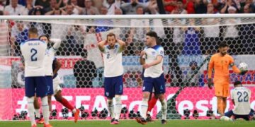 World Cup 2022: One big question for major eliminated nations including England, the US and Brazil