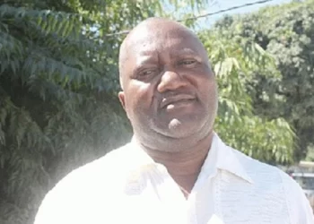 More irrigation schemes for Masvingo