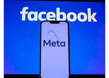 Facebook parent Meta sued in Kenya