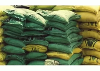 Early Christmas cheer for farmers, as input prices drop