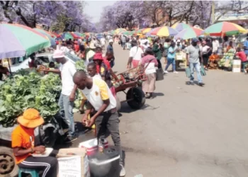 Councillors block reopening of Fifth Avenue market