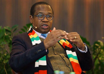 US$15m smallholder farmers loan deal gazetted