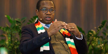 US$15m smallholder farmers loan deal gazetted