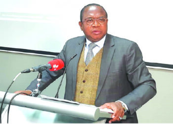 Govt wants more financial sector participation in agriculture