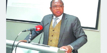 Govt wants more financial sector participation in agriculture