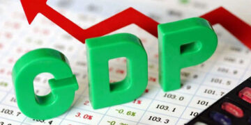 Mining, quarrying biggest contributors to Matabeleland GDP