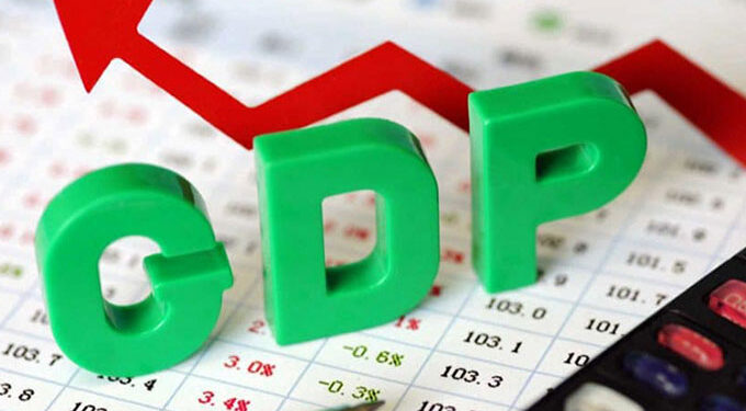 Mining, quarrying biggest contributors to Matabeleland GDP