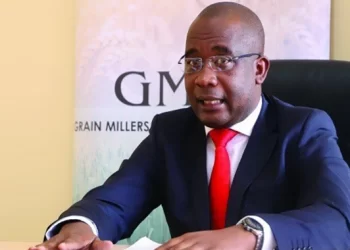 ‘Wheat farmers to get 80pc US$’
