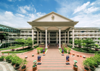 World Bank approves 100 mln USD to support Ghana’s poverty alleviation program