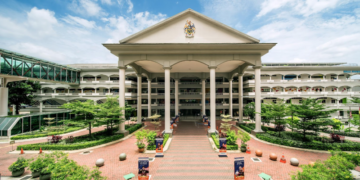 World Bank approves 100 mln USD to support Ghana’s poverty alleviation program