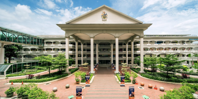 World Bank approves 100 mln USD to support Ghana’s poverty alleviation program