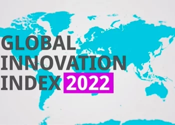 Zim ranked among Africa’s most advanced nations