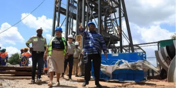 Egyptian investors eye key economic sectors