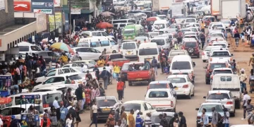 Use roadworthy vehicles to save lives: Minister