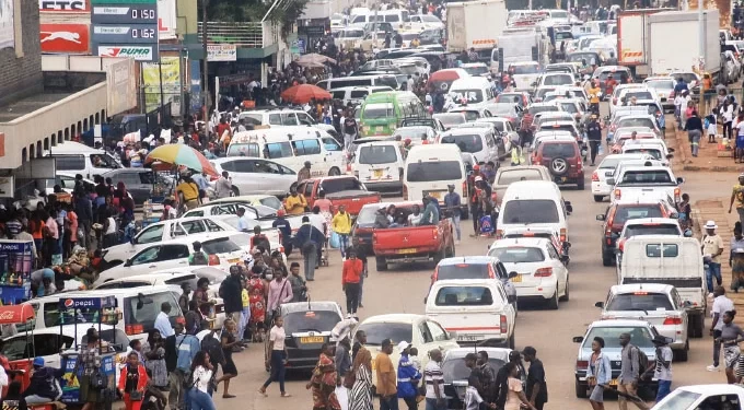 Use roadworthy vehicles to save lives: Minister