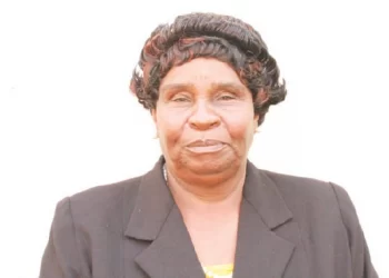 Community Archive Centre opens