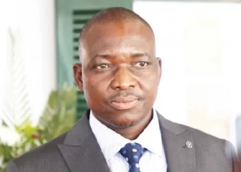 Additional 500MW+ to ease power cuts