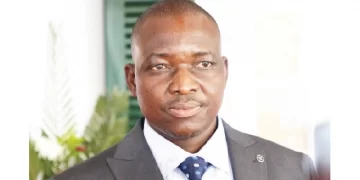 Additional 500MW+ to ease power cuts