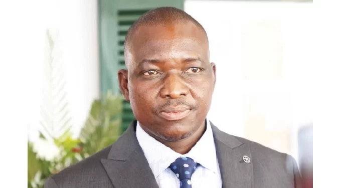 Additional 500MW+ to ease power cuts