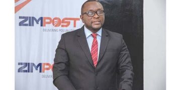 Government rolls out community information centres