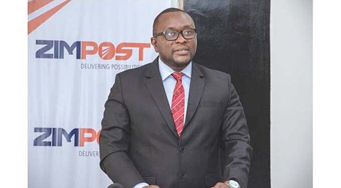 Government rolls out community information centres