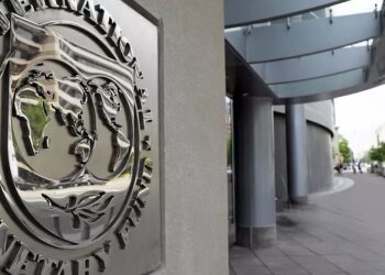 IMF applauds Zim govt for fiscal prudence