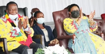 Every household will get inputs: President