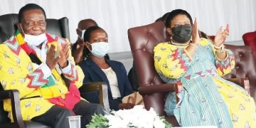 Every household will get inputs: President