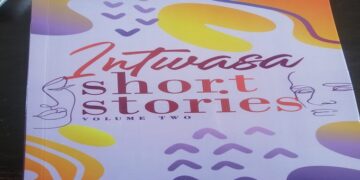 Over 100 entries received for Intwasa Short Stories competition