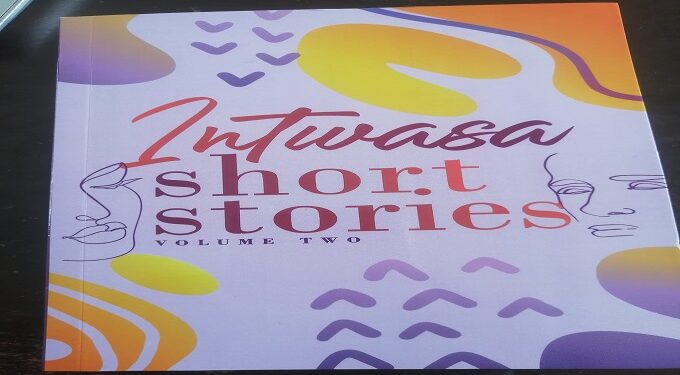 Over 100 entries received for Intwasa Short Stories competition