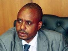 Dynamos confirm Mashingaidze reappointment as CEO