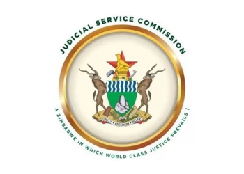 Zimbabwe wins bid to host Constitutional jurisdictions