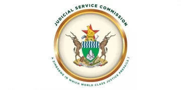 Zimbabwe wins bid to host Constitutional jurisdictions