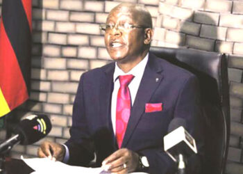 Electoral, Prisons bills tabled for debate