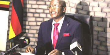 Electoral, Prisons bills tabled for debate