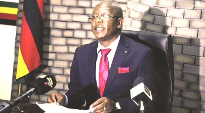 Electoral, Prisons bills tabled for debate