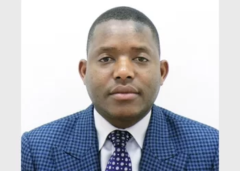 Wadyajena ruling further deferred