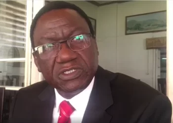 Govt confidence licensed community radio stations will go on air this year