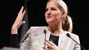 Youth entrepreneurs deserve support – Minister Coventry