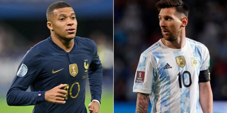 The Battle of Number 10