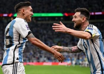 World Cup semifinals: Key team factors, predictions, schedule and more