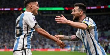 World Cup semifinals: Key team factors, predictions, schedule and more