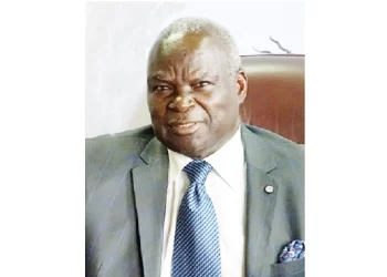 Kwekwe District CPU readies for rain disasters