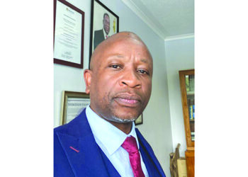 Authority warns on skin lighteners